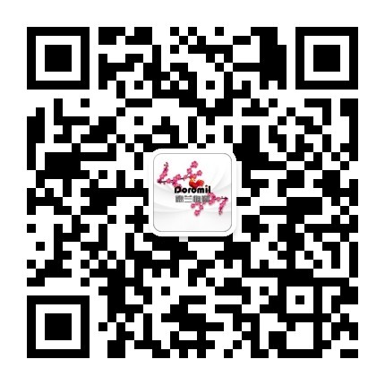 微信關(guān)注